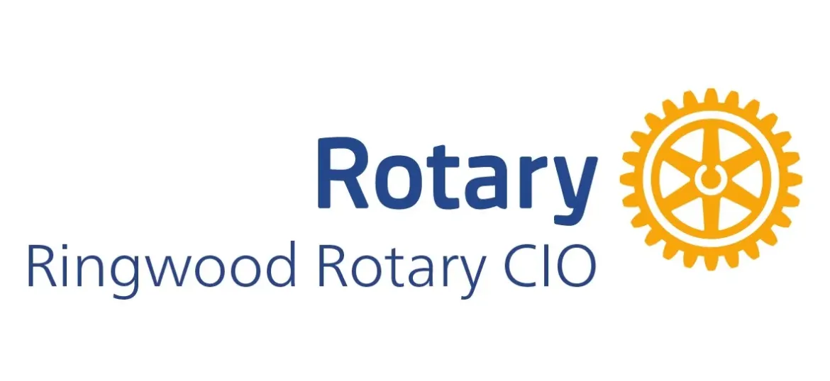 Ringwood Rotary CIO