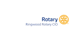 Ringwood Rotary CIO