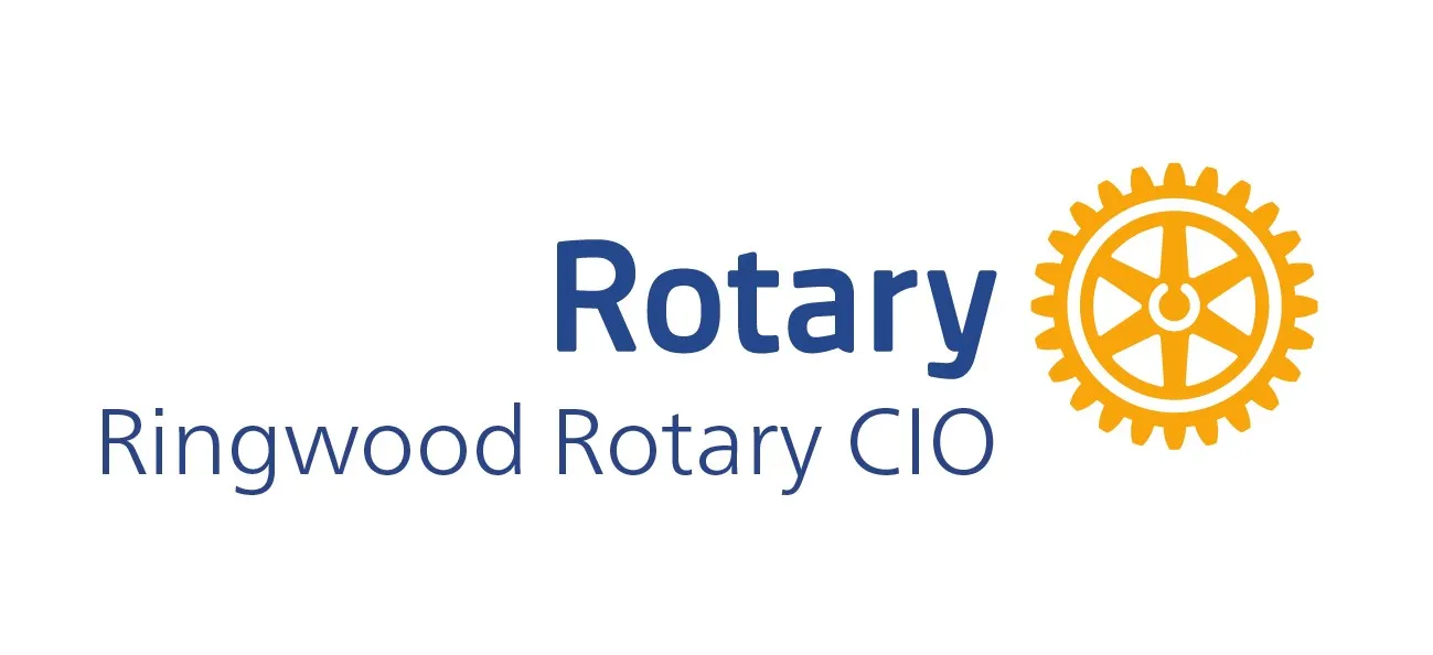 Ringwood Rotary CIO